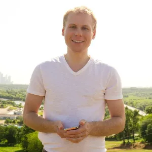 Dmitrii Fediuk